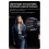 30cm Octagonal Softbox Mini Bowens Mount Quick Release With Honeycomb Grid For ZU60 M60 COB Fill Light Studio 2