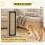 PawHut PawHut 63cm Cat Scratching Post, Scratcher w/ Replaceable Scratching Board 4