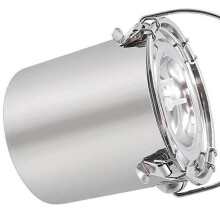 Premium-Milcheimer für Nutztiere, robustes-5L