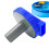 Swimming pool  fitting  Adjustable 360degree rotatable inlet nozzle 1
