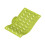 Climbing Rest Area For Reptiles Durability ABS-Green large 1