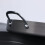 Αντικολλητικό τηγάνι για εσωτερική και εξωτερική χρήση, σκεύη μαγειρικής από 5