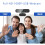 Webcam 1080P, Webcam de compatibilidade universal com microfone com redução de ruído, Webcam USB HD plug and play para videoconferências. 1