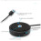 Μικρόφωνο Συνεδρίων Yuanj Plug & Play, Μικρόφωνα Ομαδικής Επέκτασης για Καθαρό Ήχο 5