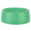 Compact & Versatile Usage Breeding Hatching Boxes, Durable & Breathable Plastic Bird Nesting Bowls For Pigeons Doves Quails Small Birds Pet Cage 6