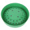 Compact & Versatile Usage Breeding Hatching Boxes, Durable & Breathable Plastic Bird Nesting Bowls For Pigeons Doves Quails Small Birds Pet Cage 8