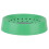 Compact & Versatile Usage Breeding Hatching Boxes, Durable & Breathable Plastic Bird Nesting Bowls For Pigeons Doves Quails Small Birds Pet Cage 3