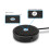 Μικρόφωνο Συνεδρίων Yuanj Plug & Play, Μικρόφωνα Ομαδικής Επέκτασης για Καθαρό Ήχο 4