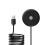 Μικρόφωνο Συνεδρίων Yuanj Plug & Play, Μικρόφωνα Ομαδικής Επέκτασης για Καθαρό Ήχο 1