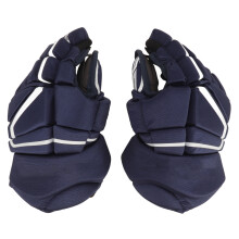 1 Paar Eishockeyhandschuhe Feldhockeyhandschuh