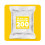 200 Packets 2 Gram Silica Gel Desiccant Absorber Dehumidifiers | quali 1