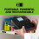 DYMO DYMO LabelManager Executive 640 CB Portable Label Printer | Compact 4