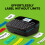 DYMO DYMO LabelManager Executive 640 CB Portable Label Printer | Compact 3