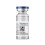 PhD Products Bacteriostatic Water - 10ml - Ultra Clean Reconstitution Solution 3