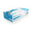 Unigloves Blue Pearl Nitrile Examination Gloves - Multipurpose | quali 2