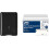Tork Singlefold Hand Towel Dispenser + Refill Set - H3 - Singlefold 1