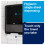 Tork Singlefold Hand Towel Dispenser + Refill Set - H3 - Singlefold 3
