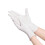 Premium everyday utility | durable, practical design | reliable | qual 4