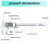 Kynup Digital Calipers, 200mm/8 Inch Electronic Calipers Measuring 5