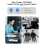 Portable Thermal Printer A4 Inkless Wireless Bluetooth 300Dpi | qualit 5