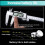 Kynup Digital Calipers, 200mm/8 Inch Electronic Calipers Measuring 4