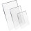 Premium everyday utility | durable, practical design | reliable | qual 1