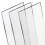 Premium everyday utility | durable, practical design | reliable | qual 3