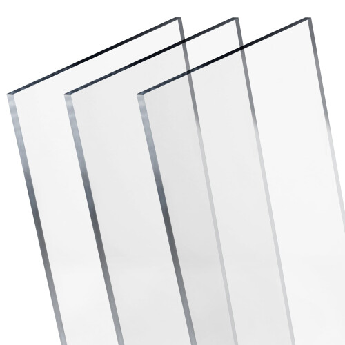 Premium everyday utility | durable, practical design | reliable | qual 2