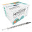 Novotip 1ml Syringe - Box of 100 1