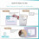 Triplast 100 x A6 Plain Document Enclosed Wallet (158 x 110 mm) | 5