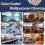Premium everyday utility | durable, practical design | reliable | qual 6