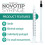 Novotip 1ml Syringe - Box of 100 4