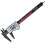 Digital Caliper 0-6" | Electronic Caliper with Auto-Off Feature | 1