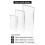 Premium everyday utility | durable, practical design | reliable | qual 2