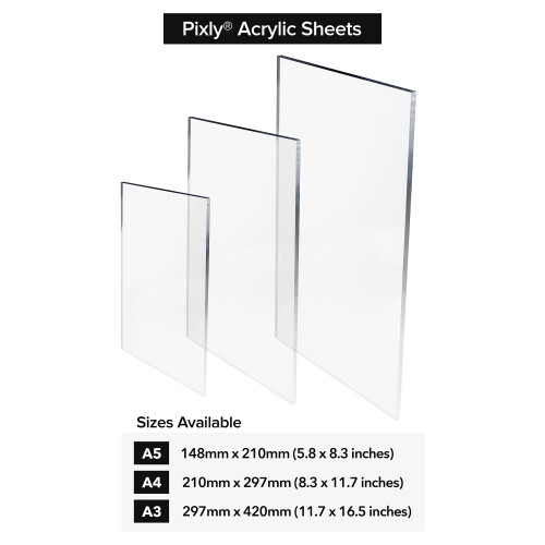 Premium everyday utility | durable, practical design | reliable | qual 1