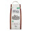 Allen & Page Mixed Corn Small Holder Feed, 5 kg 1
