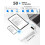 Portable Thermal Printer A4 Inkless Wireless Bluetooth 300Dpi | qualit 2