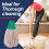 Premium everyday utility | durable, practical design | reliable | qual 4