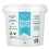 Sodium Percarbonate 3 KG Pure | Oxygen Bleach Granular | Eco Friendly 1