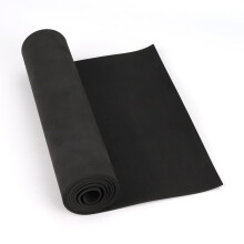 Premium everyday utility | durable, practical design | reliable | qual