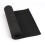 Premium everyday utility | durable, practical design | reliable | qual 1