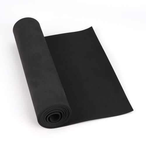 Premium everyday utility | durable, practical design | reliable | qual