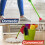 Premium everyday utility | durable, practical design | reliable | qual 5