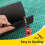 Premium everyday utility | durable, practical design | reliable | qual 3