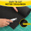 Premium everyday utility | durable, practical design | reliable | qual 4