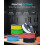 Premium everyday utility | durable, practical design | reliable | qual 6
