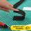 Premium everyday utility | durable, practical design | reliable | qual 5