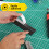 Premium everyday utility | durable, practical design | reliable | qual 6