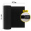 Premium everyday utility | durable, practical design | reliable | qual 2