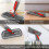 Microfibre Mop Spray Floor Mop with Spray for Floor Cleaning | quality 5